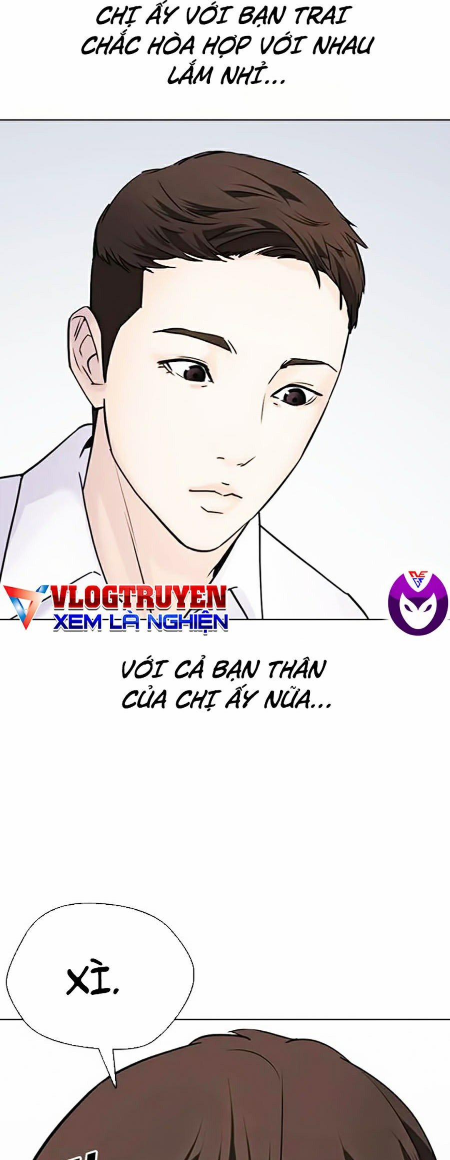 Nhật Ký Khát Vọng 13 trang 3