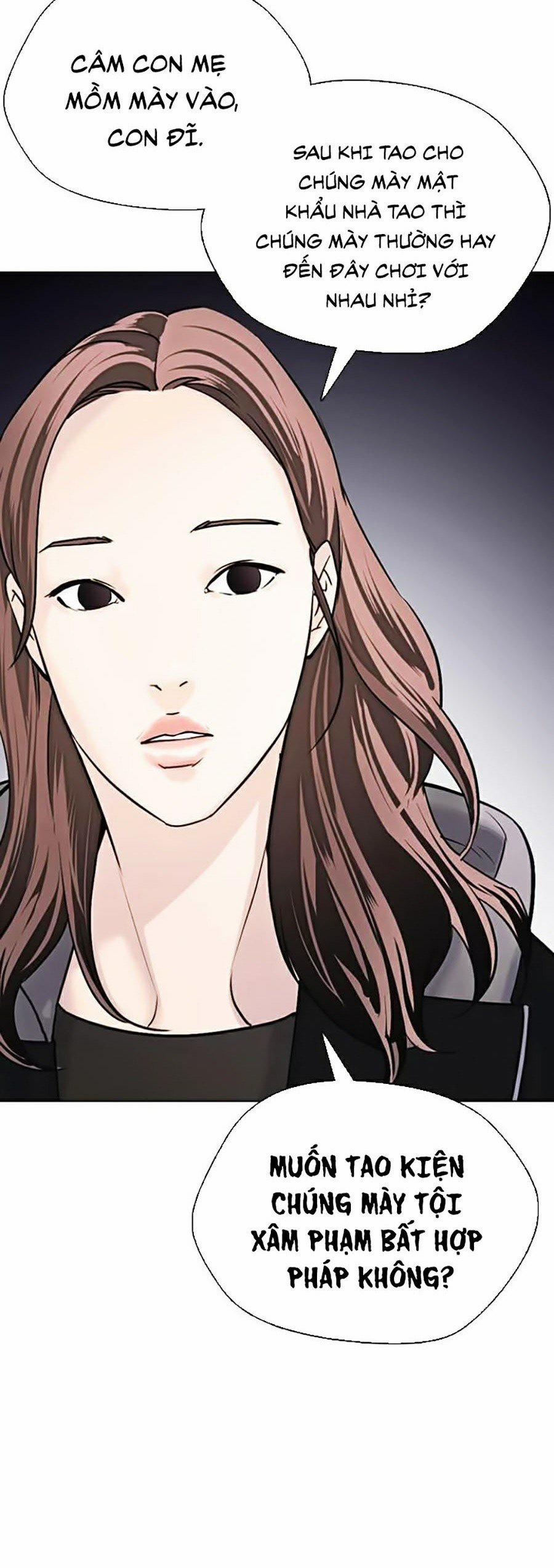 Nhật Ký Khát Vọng 13 trang 35