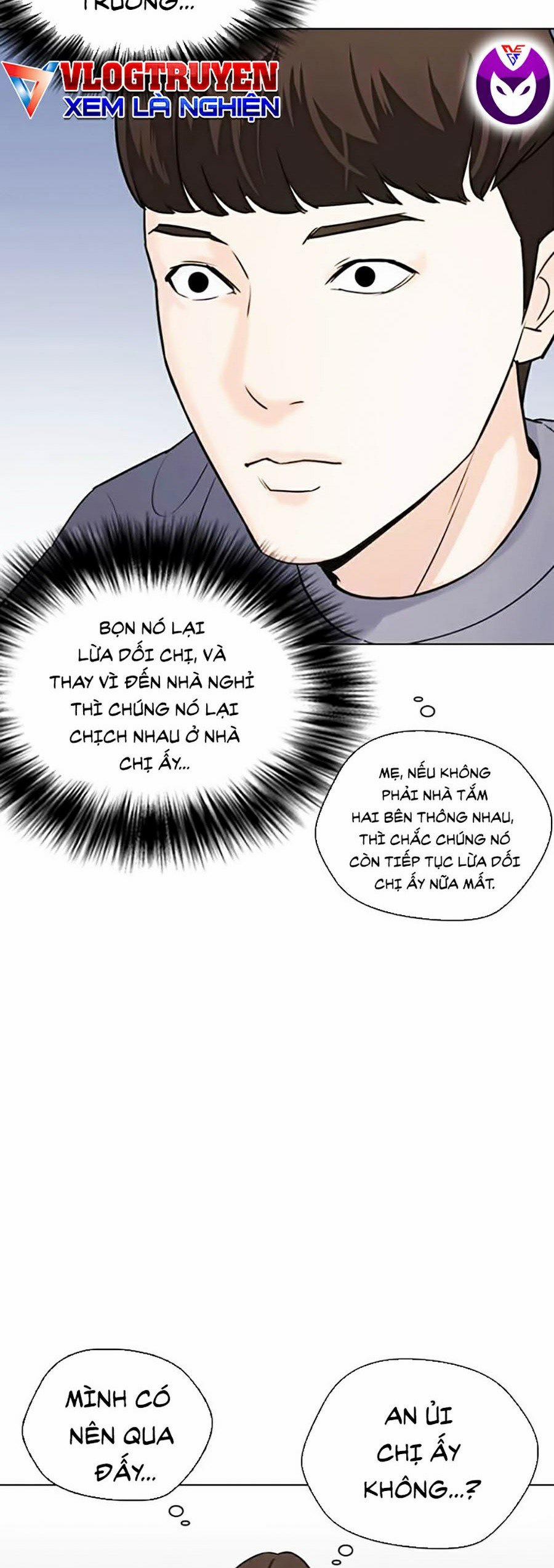 Nhật Ký Khát Vọng 13 trang 39