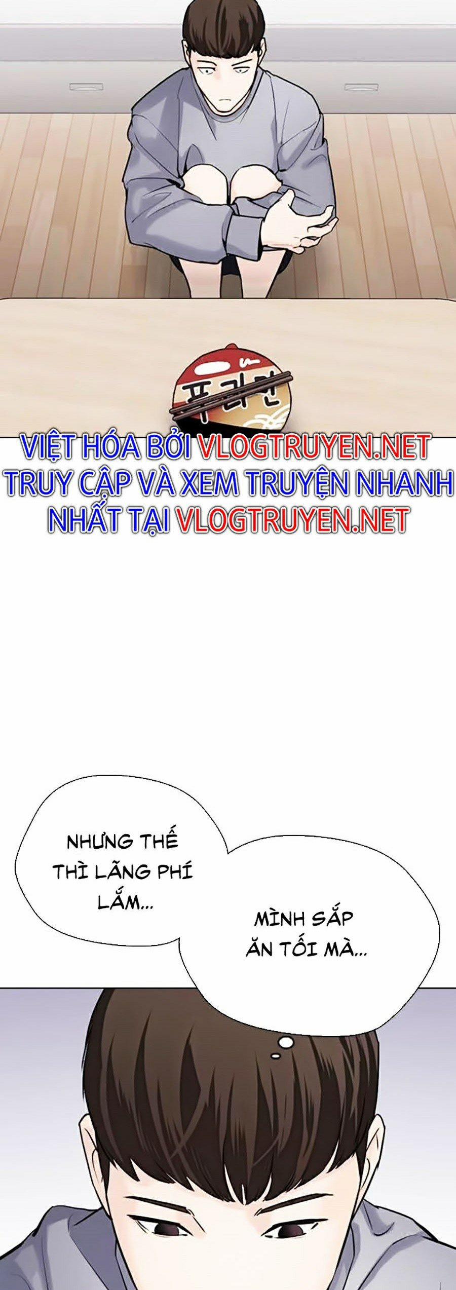 Nhật Ký Khát Vọng 13 trang 40