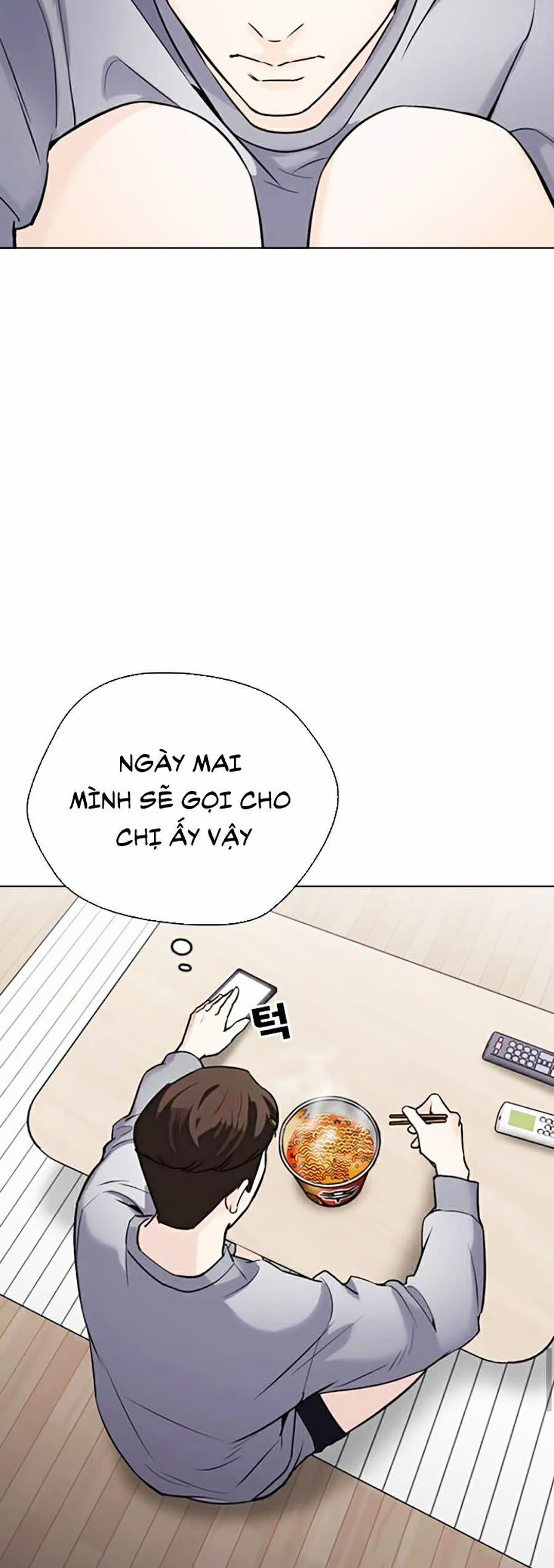 Nhật Ký Khát Vọng 13 trang 41