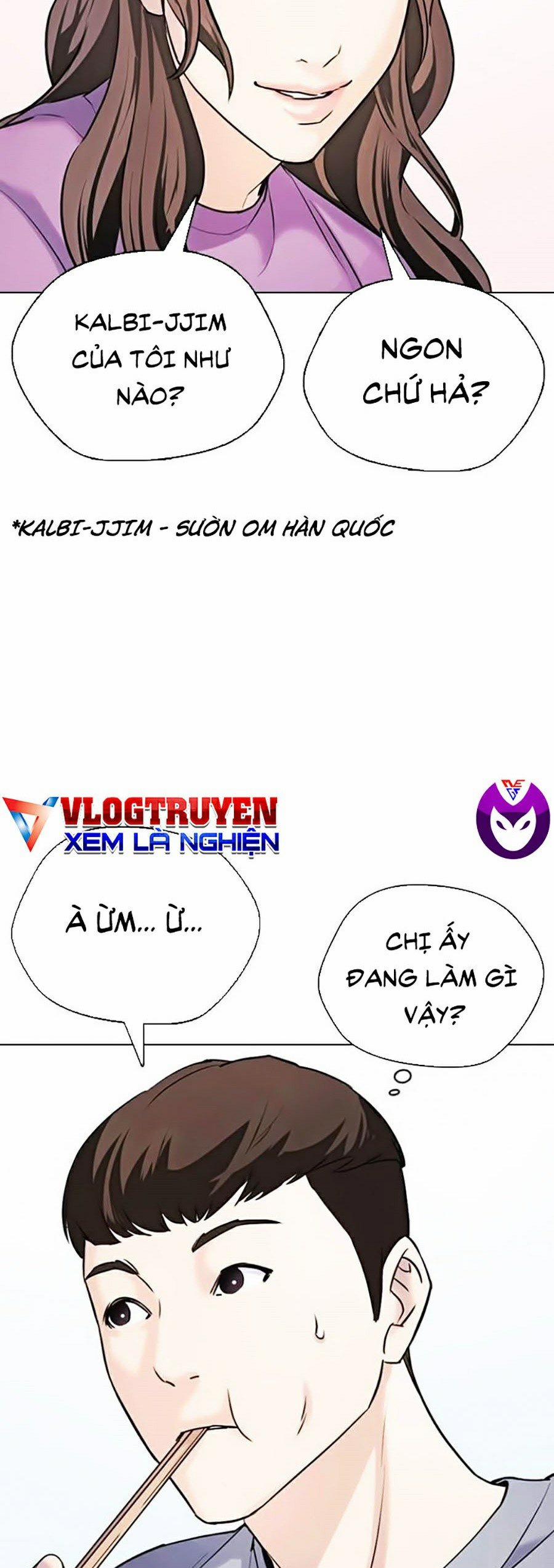 Nhật Ký Khát Vọng 13 trang 46