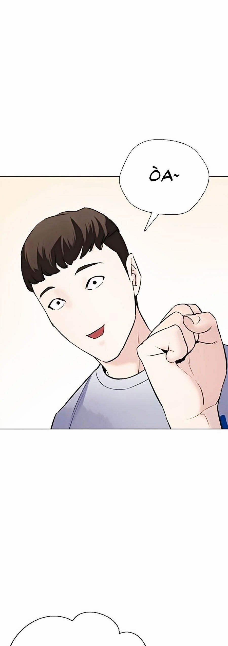 Nhật Ký Khát Vọng 13 trang 49