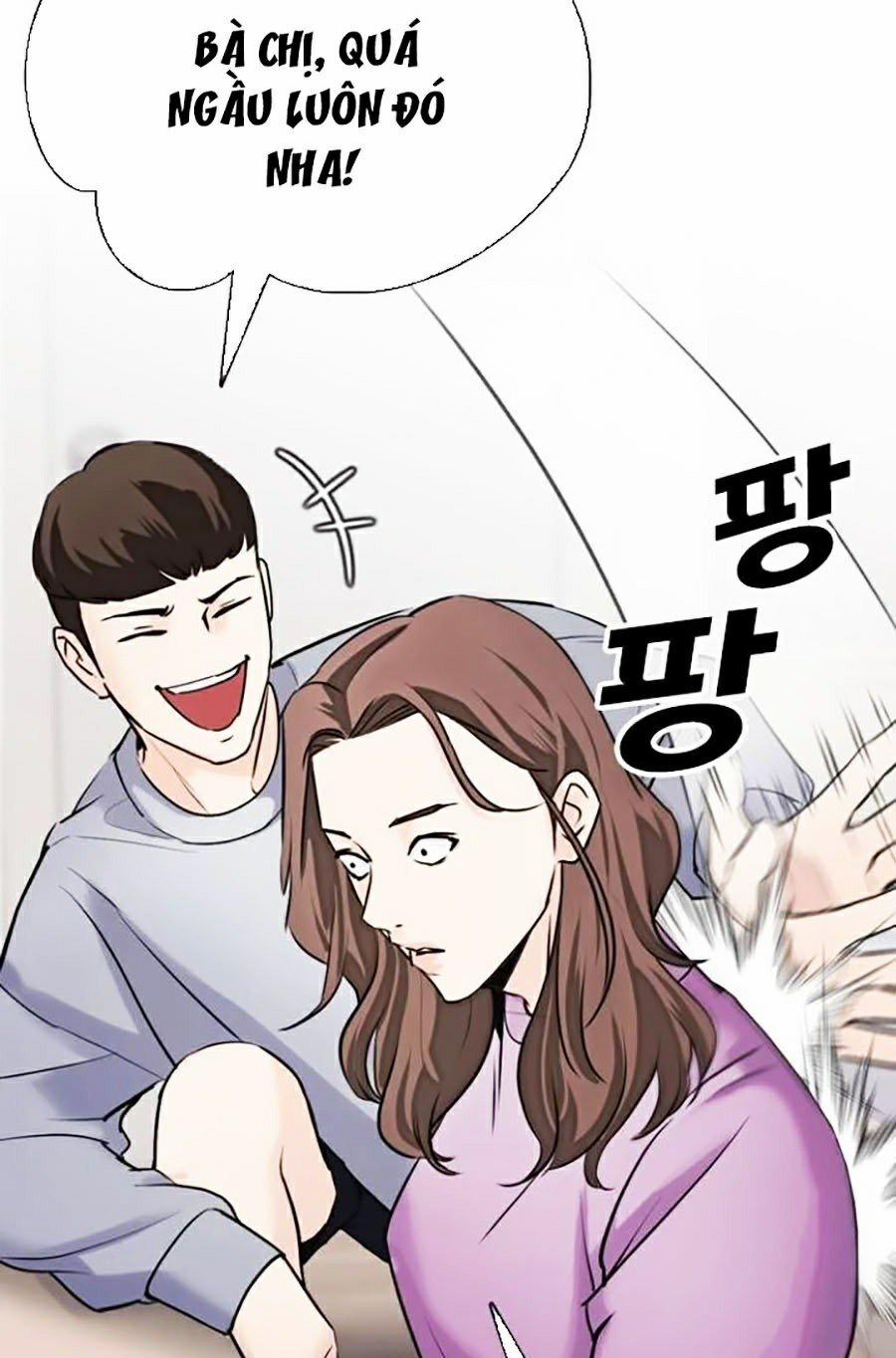 Nhật Ký Khát Vọng 13 trang 50