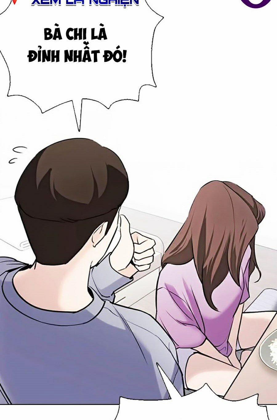 Nhật Ký Khát Vọng 13 trang 53