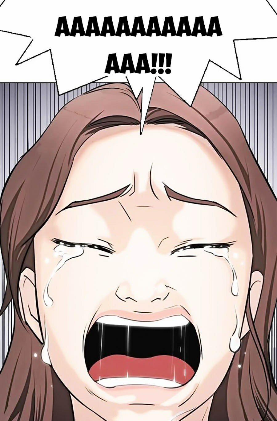 Nhật Ký Khát Vọng 13 trang 55