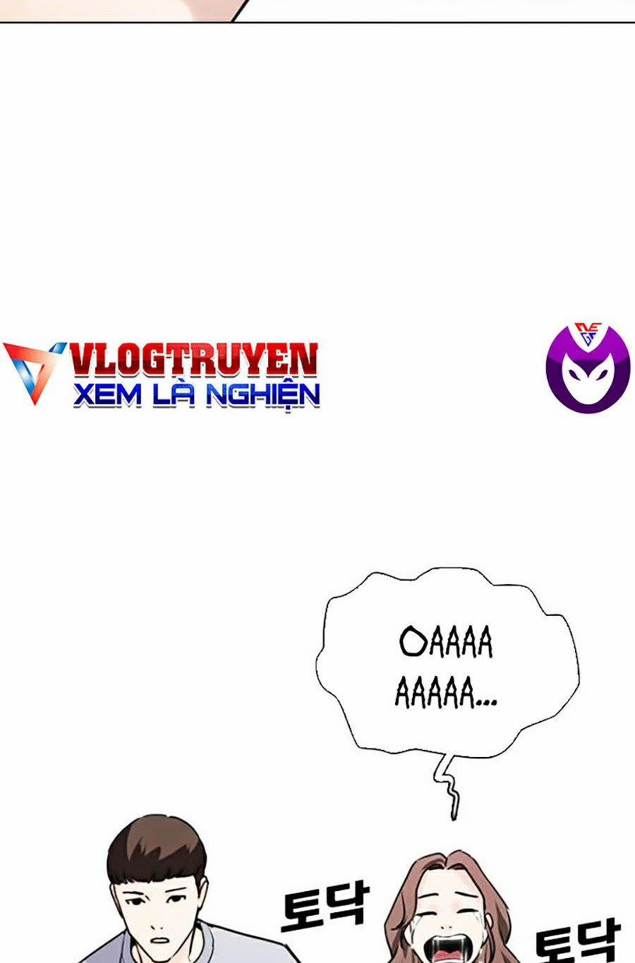 Nhật Ký Khát Vọng 13 trang 64