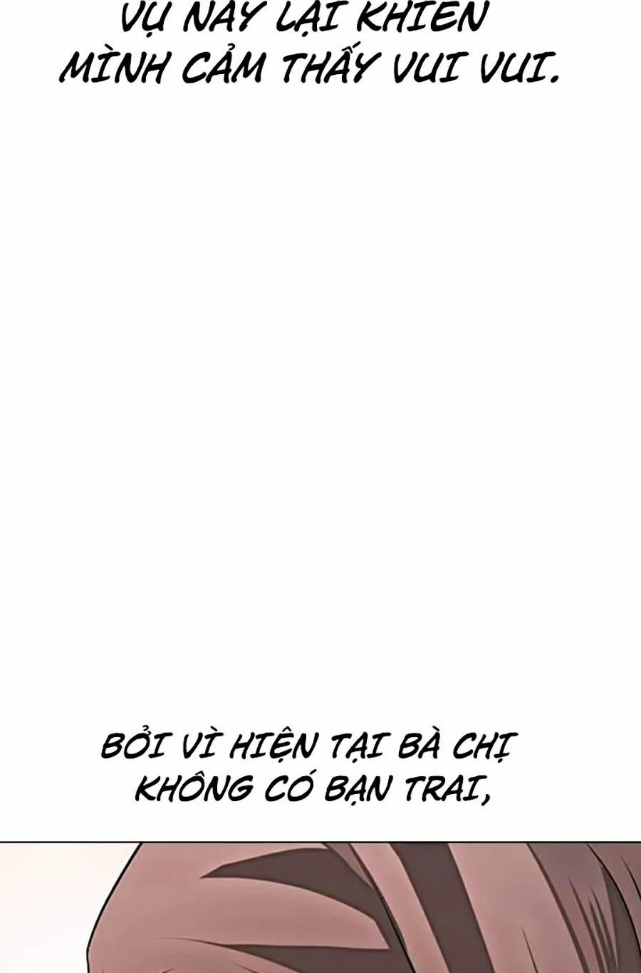 Nhật Ký Khát Vọng 13 trang 67