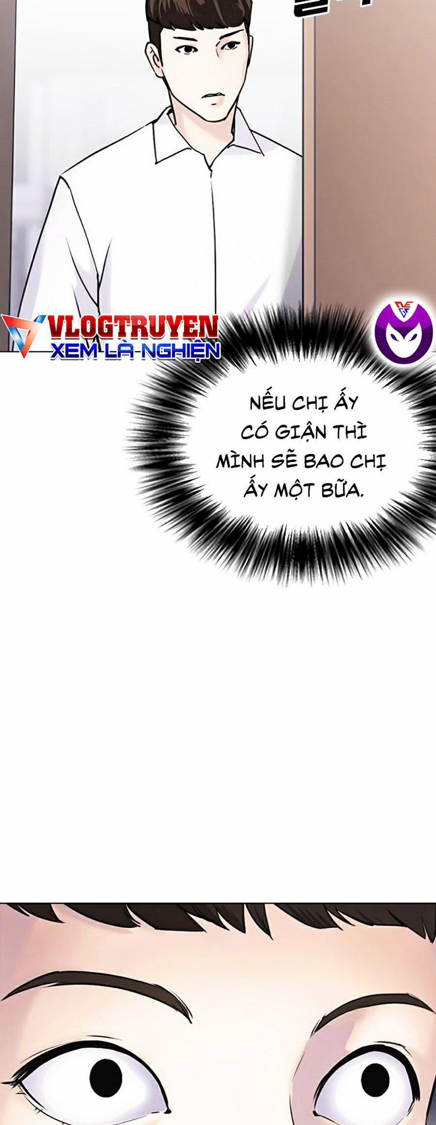 Nhật Ký Khát Vọng 13 trang 7