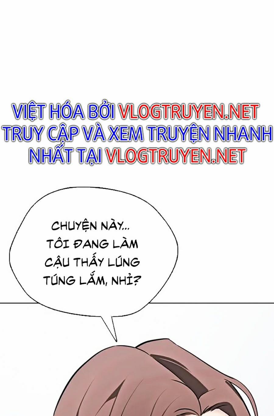 Nhật Ký Khát Vọng 13 trang 72