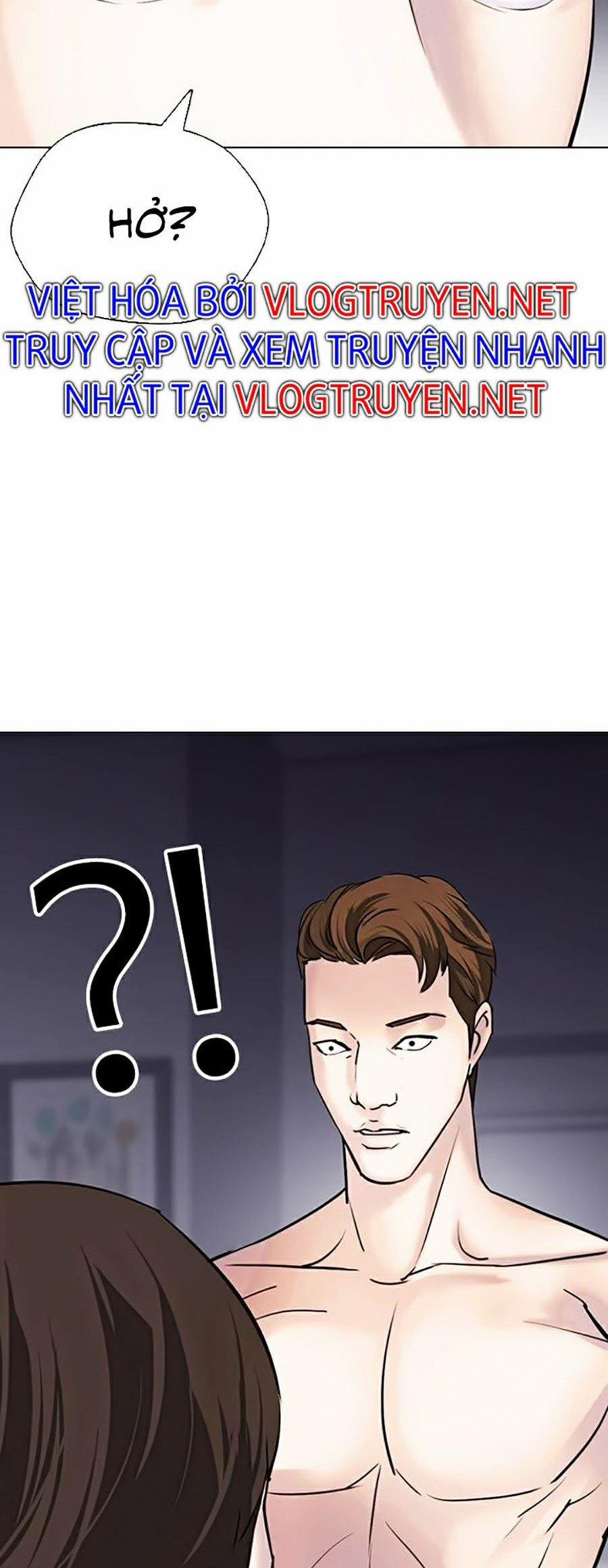 Nhật Ký Khát Vọng 13 trang 8