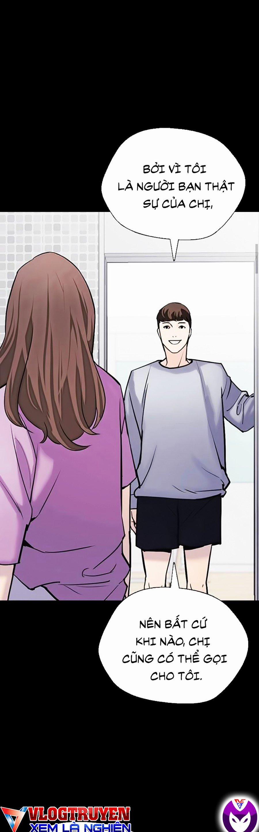 Nhật Ký Khát Vọng 13 trang 81