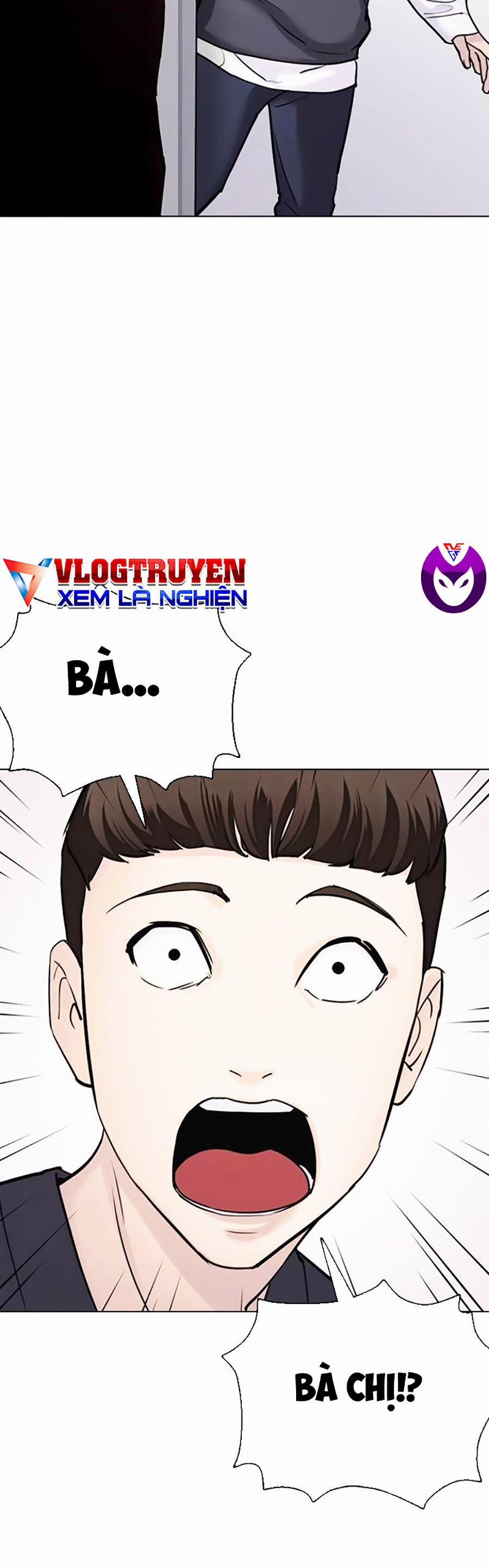 Nhật Ký Khát Vọng 13 trang 86