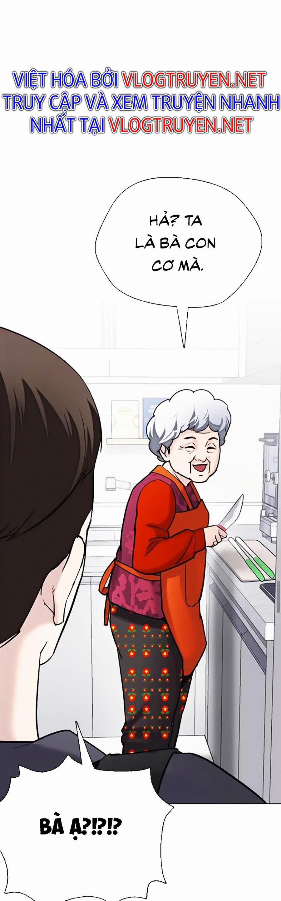 Nhật Ký Khát Vọng 13 trang 87