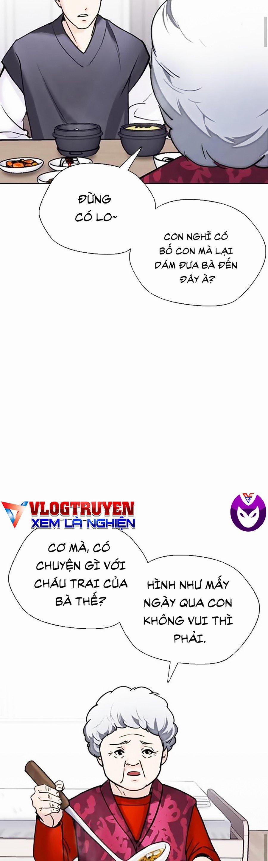 Nhật Ký Khát Vọng 13 trang 89