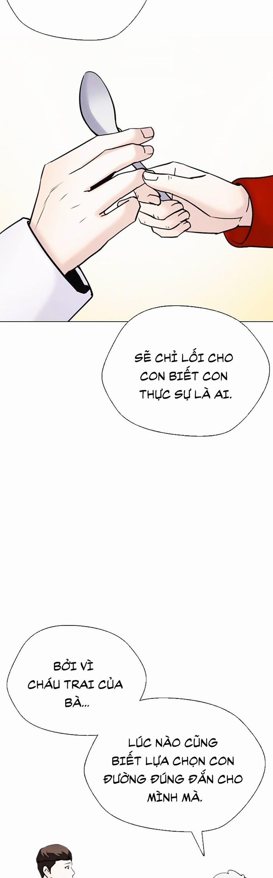 Nhật Ký Khát Vọng 13 trang 94