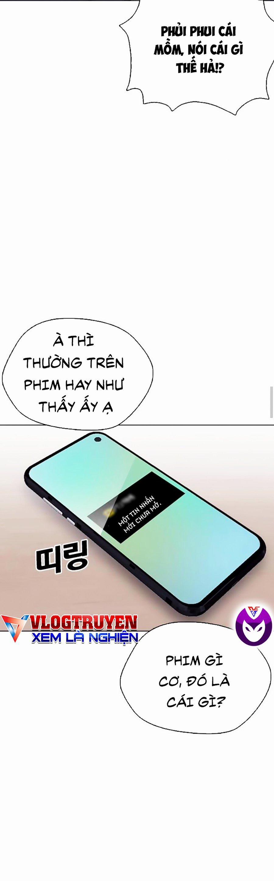 Nhật Ký Khát Vọng 13 trang 96