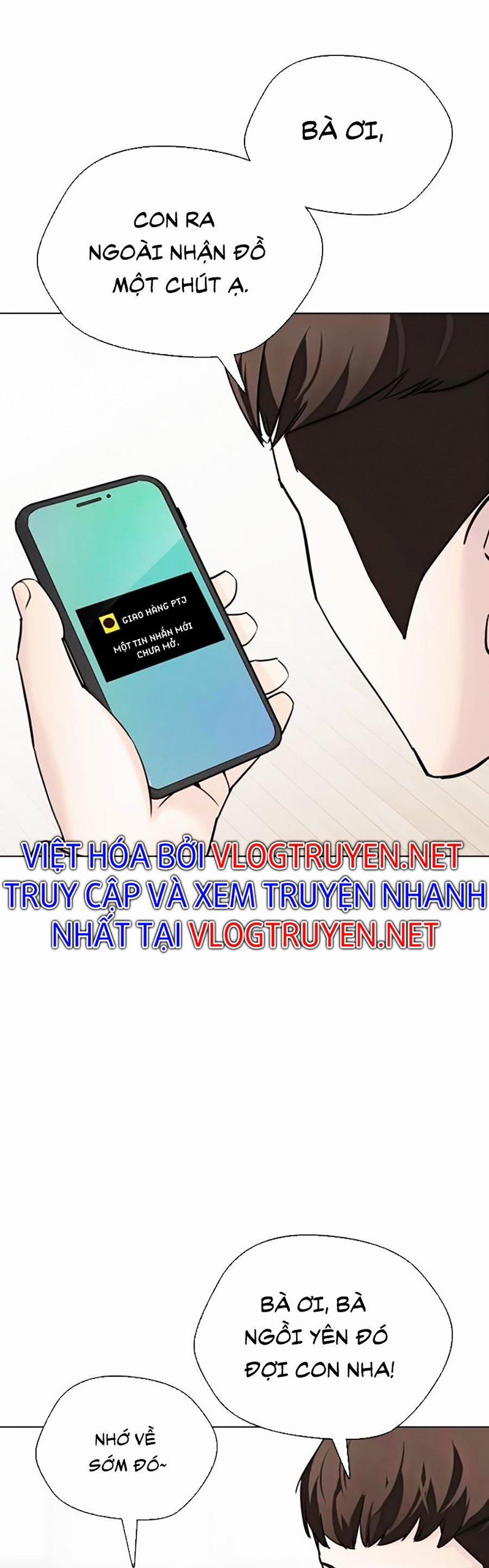 Nhật Ký Khát Vọng 13 trang 97