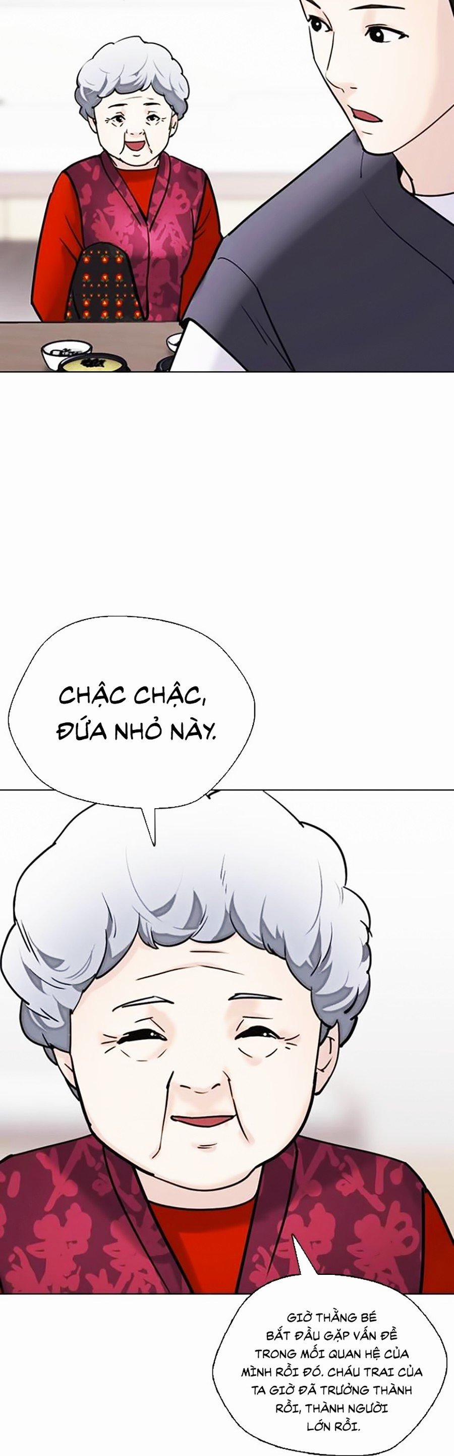 Nhật Ký Khát Vọng 13 trang 98