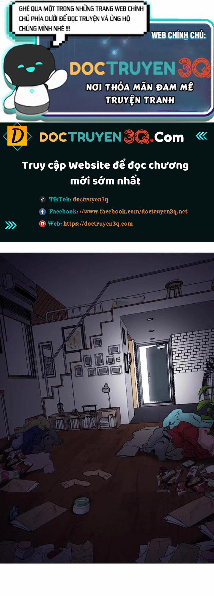 Nhật Ký Khát Vọng 14 trang 0