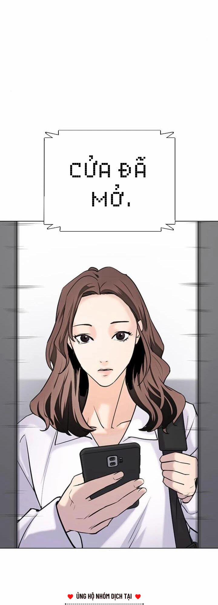 Nhật Ký Khát Vọng 14 trang 1