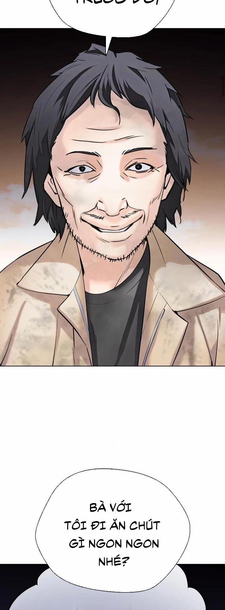 Nhật Ký Khát Vọng 14 trang 12