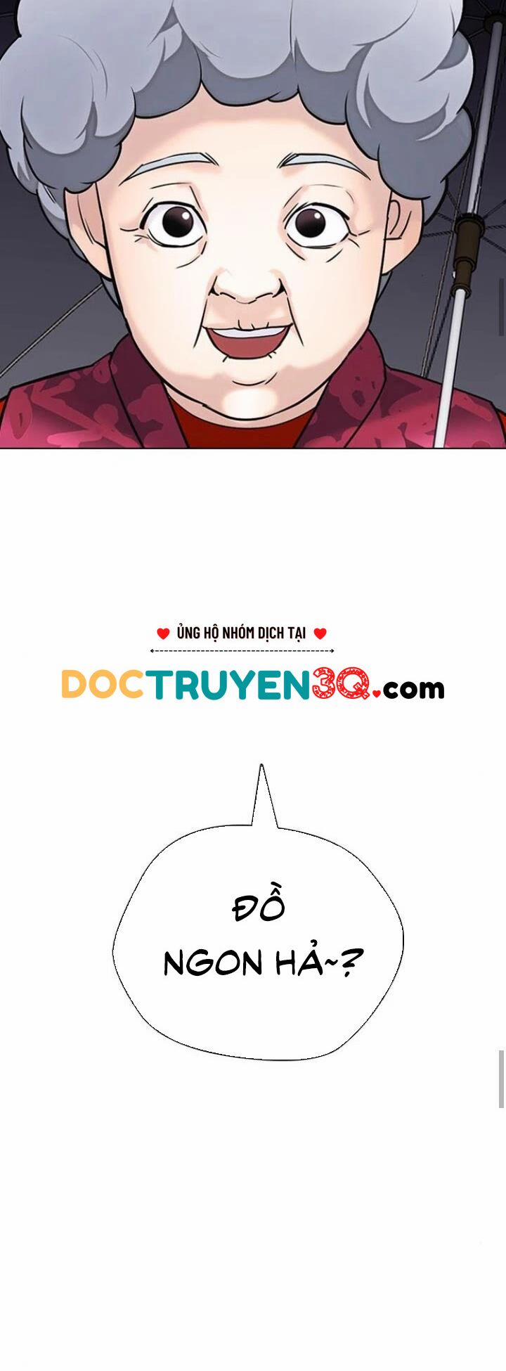 Nhật Ký Khát Vọng 14 trang 13