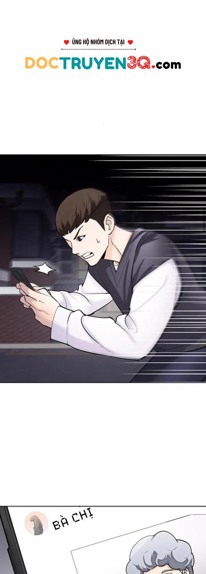 Nhật Ký Khát Vọng 14 trang 16