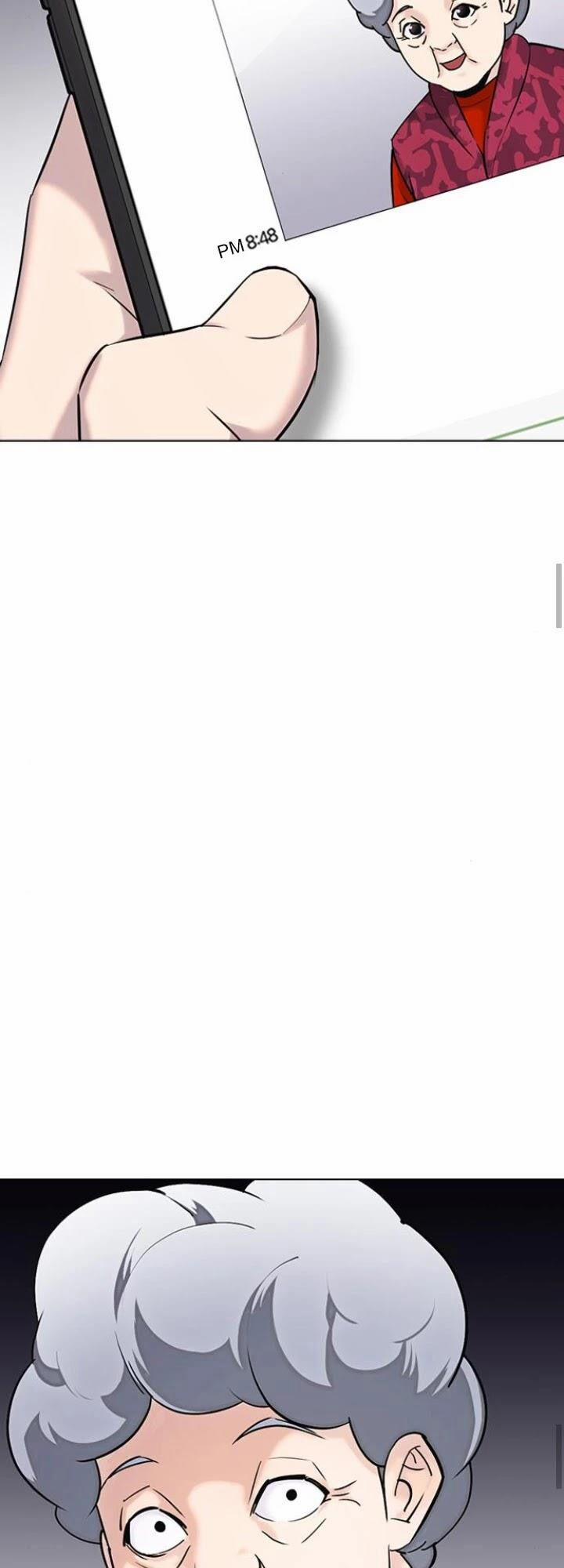 Nhật Ký Khát Vọng 14 trang 17