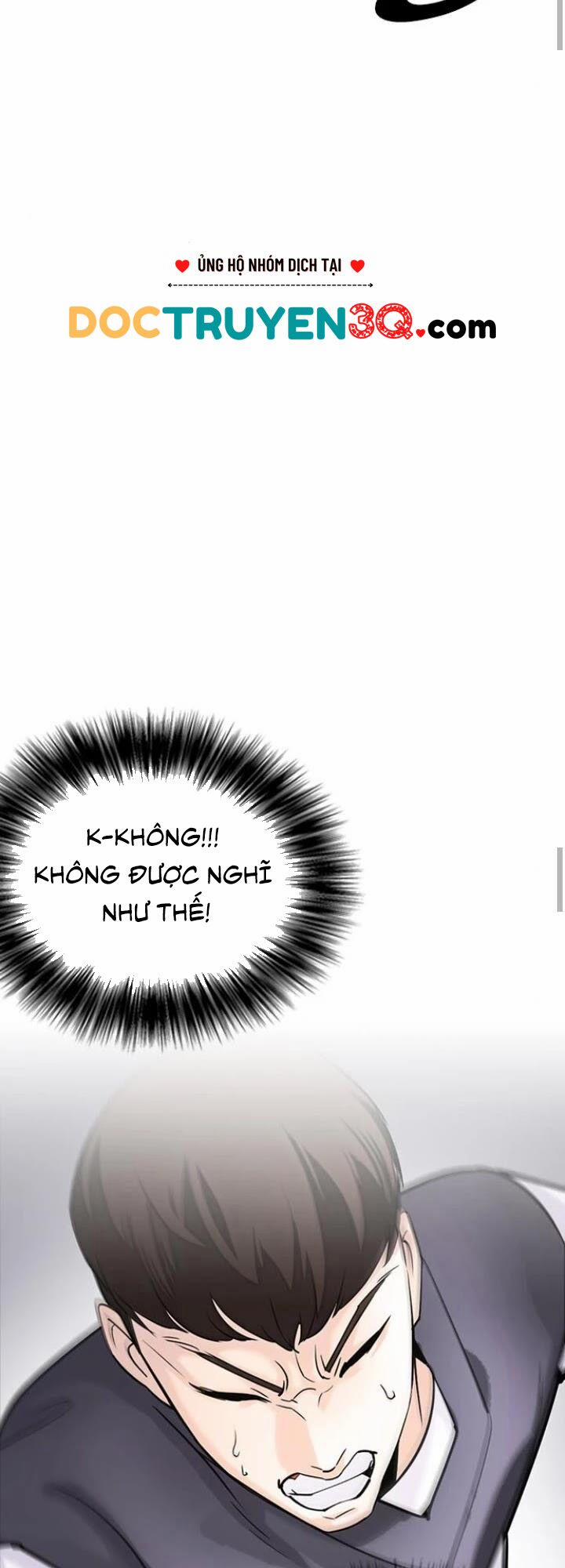 Nhật Ký Khát Vọng 14 trang 19