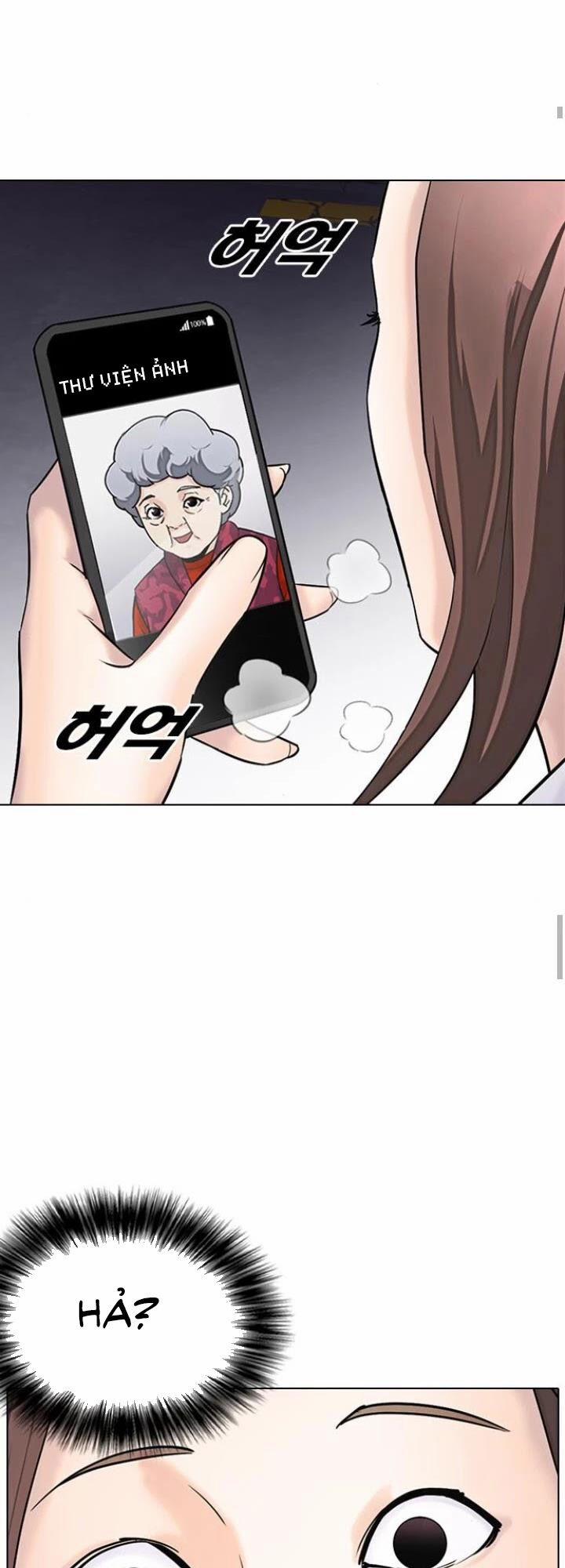 Nhật Ký Khát Vọng 14 trang 21