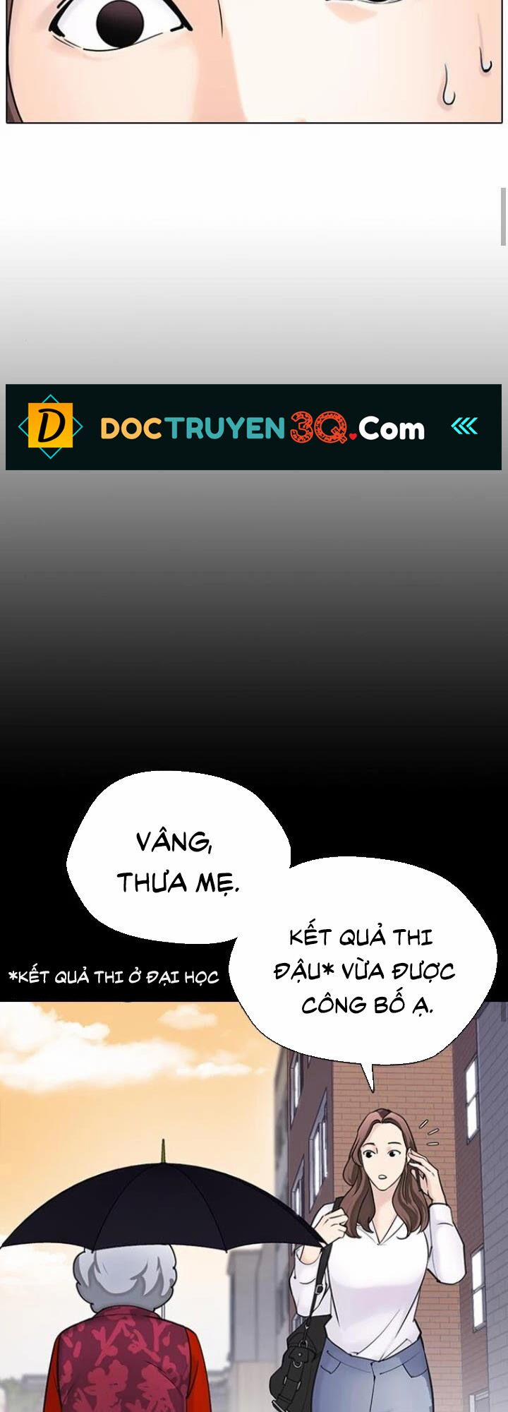 Nhật Ký Khát Vọng 14 trang 22