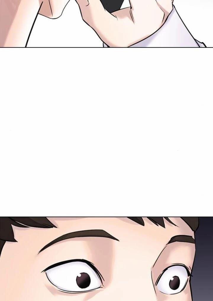 Nhật Ký Khát Vọng 14 trang 26