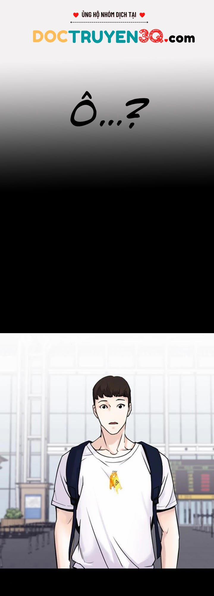 Nhật Ký Khát Vọng 14 trang 28