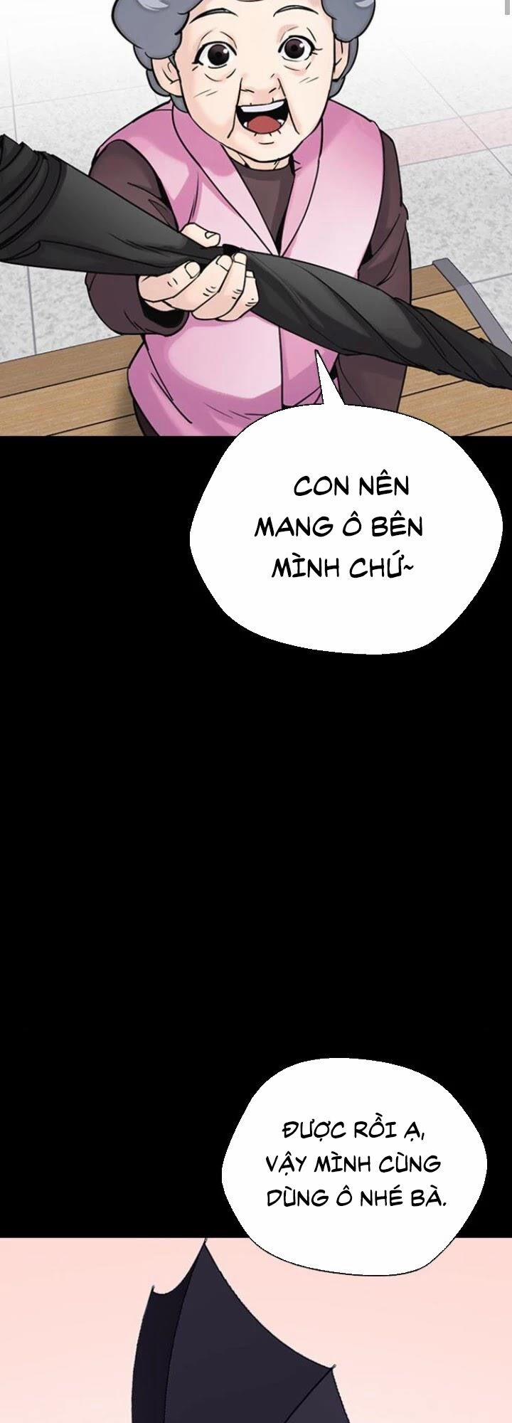 Nhật Ký Khát Vọng 14 trang 31