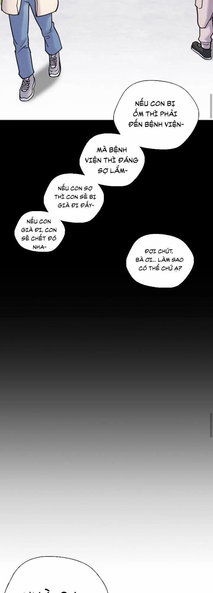 Nhật Ký Khát Vọng 14 trang 34