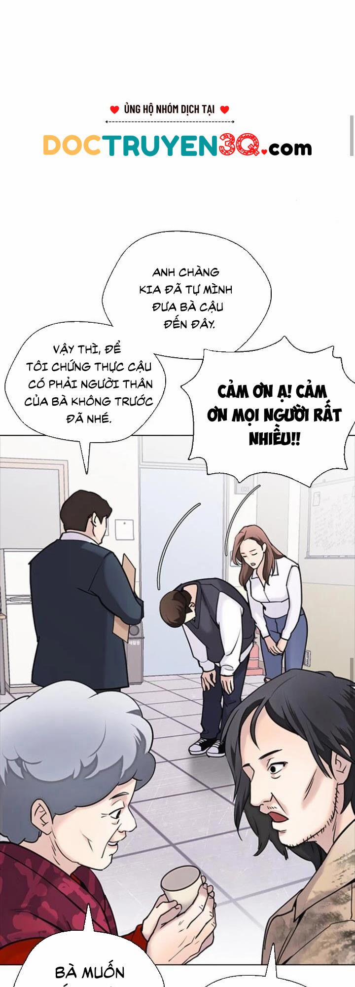 Nhật Ký Khát Vọng 14 trang 40