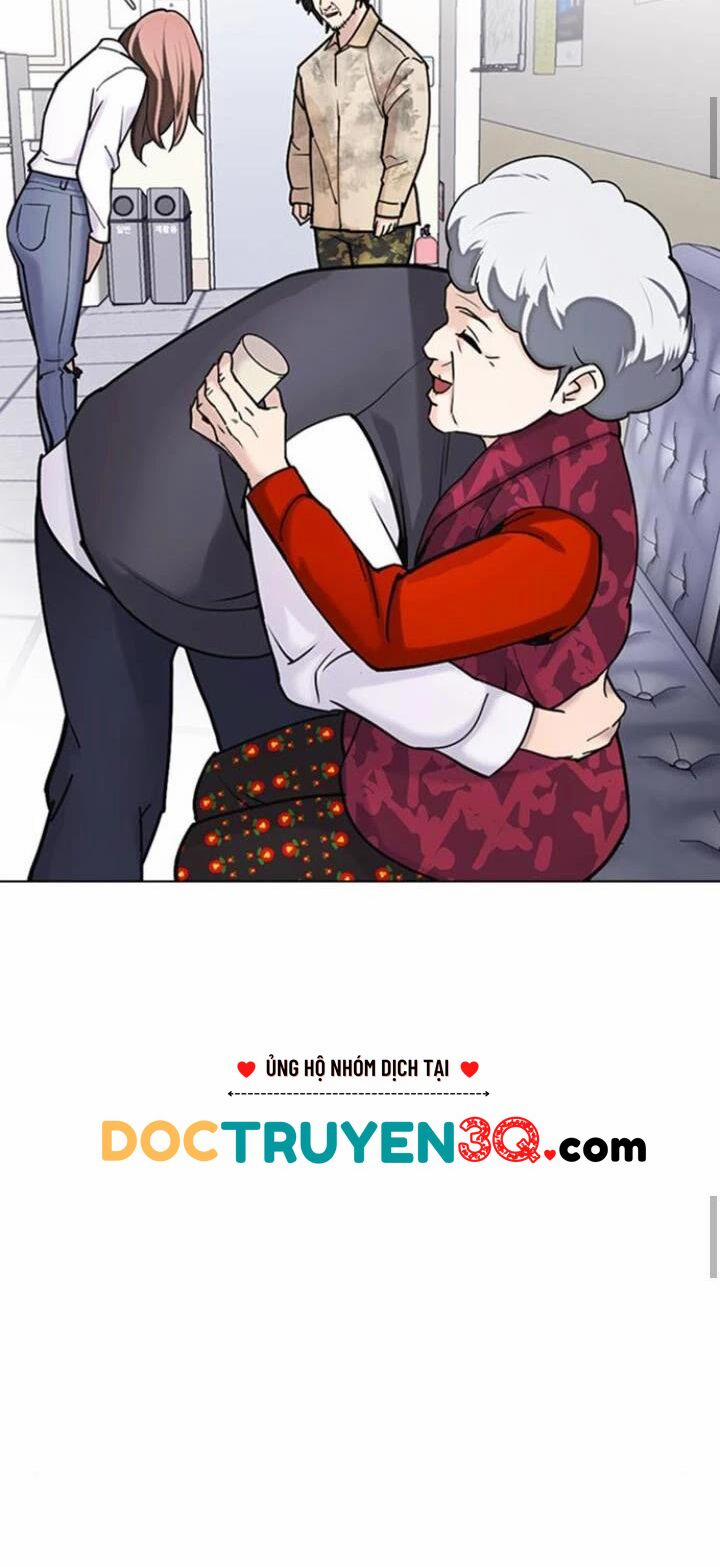 Nhật Ký Khát Vọng 14 trang 44