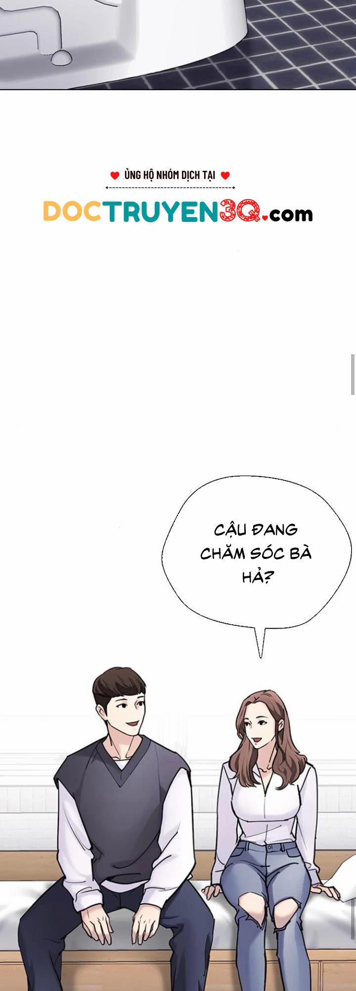 Nhật Ký Khát Vọng 14 trang 46