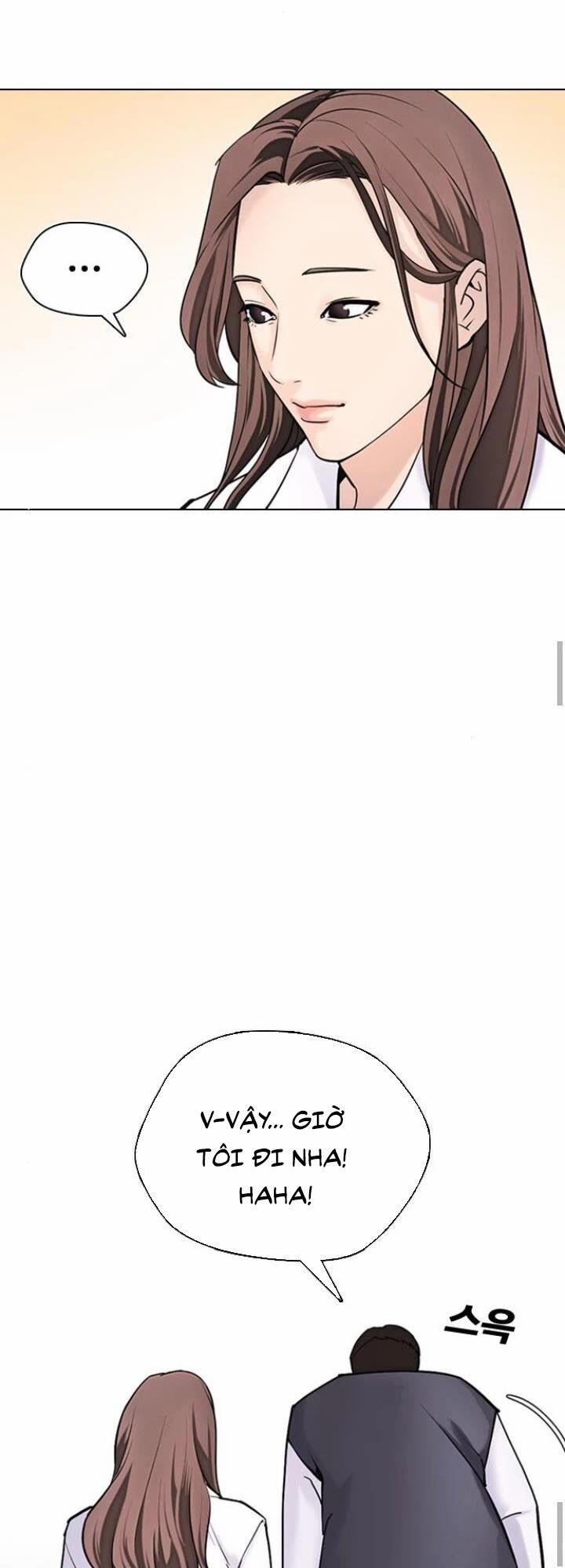 Nhật Ký Khát Vọng 14 trang 49