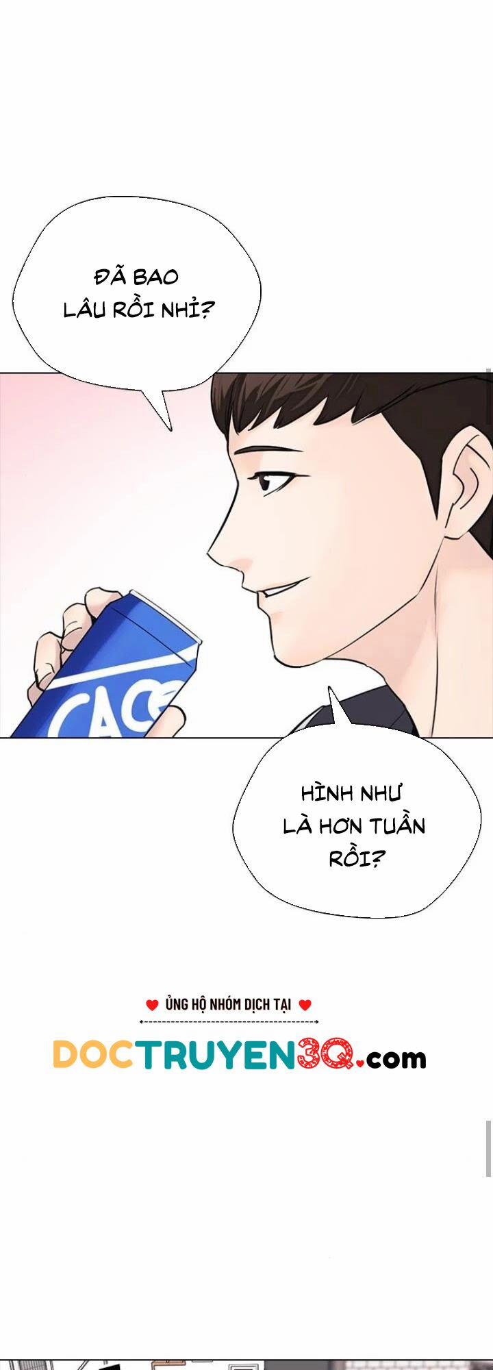 Nhật Ký Khát Vọng 14 trang 54