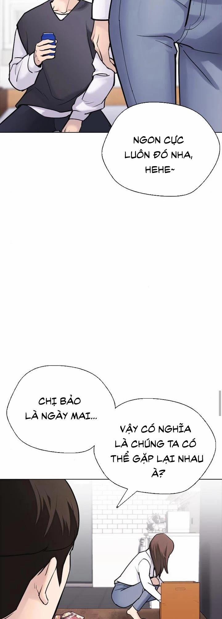 Nhật Ký Khát Vọng 14 trang 59