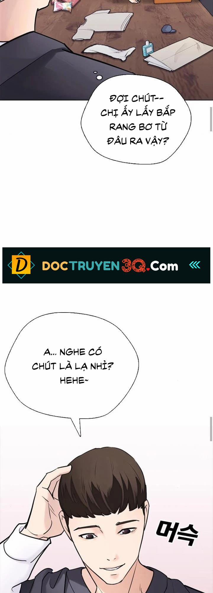 Nhật Ký Khát Vọng 14 trang 60