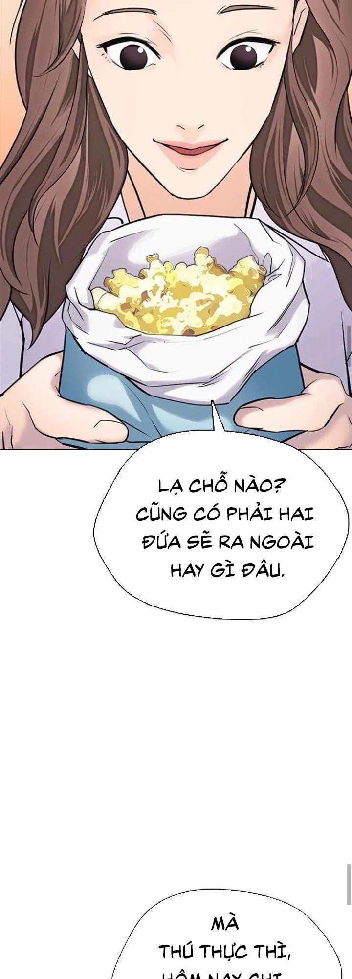 Nhật Ký Khát Vọng 14 trang 62