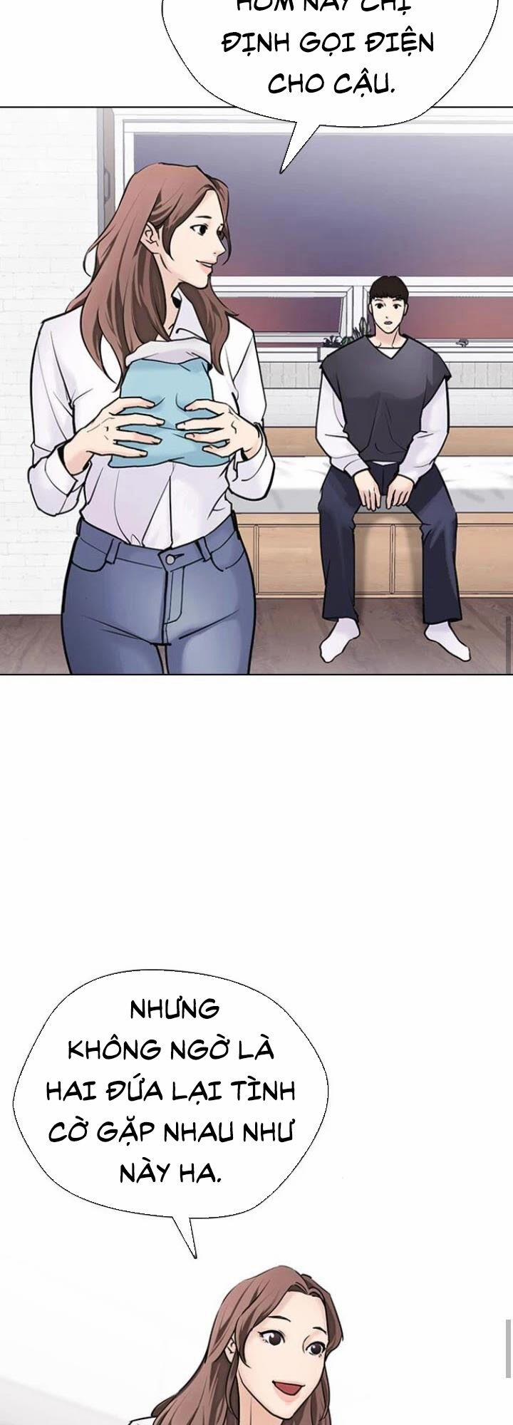 Nhật Ký Khát Vọng 14 trang 63