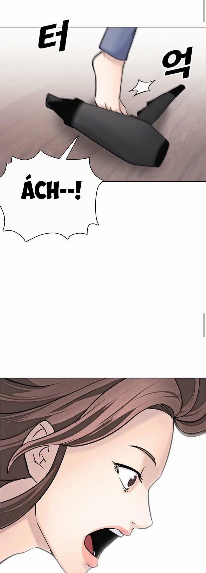 Nhật Ký Khát Vọng 14 trang 67