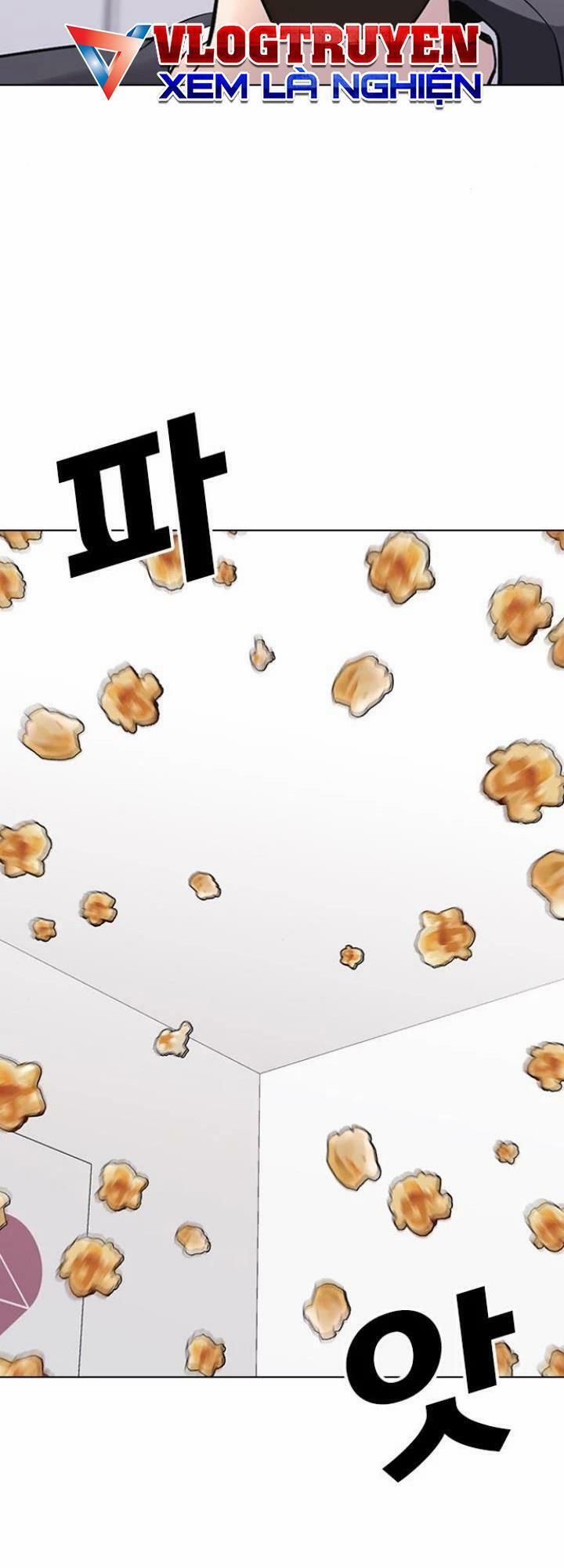 Nhật Ký Khát Vọng 14 trang 70