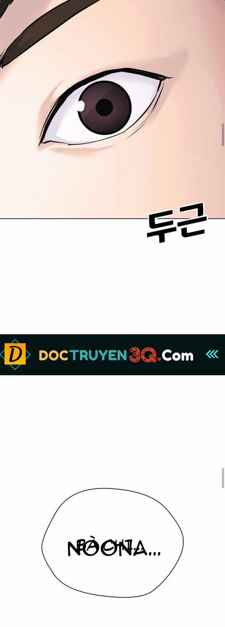 Nhật Ký Khát Vọng 14 trang 76