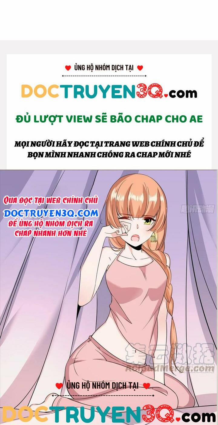 Nhật Ký Khát Vọng 14 trang 79