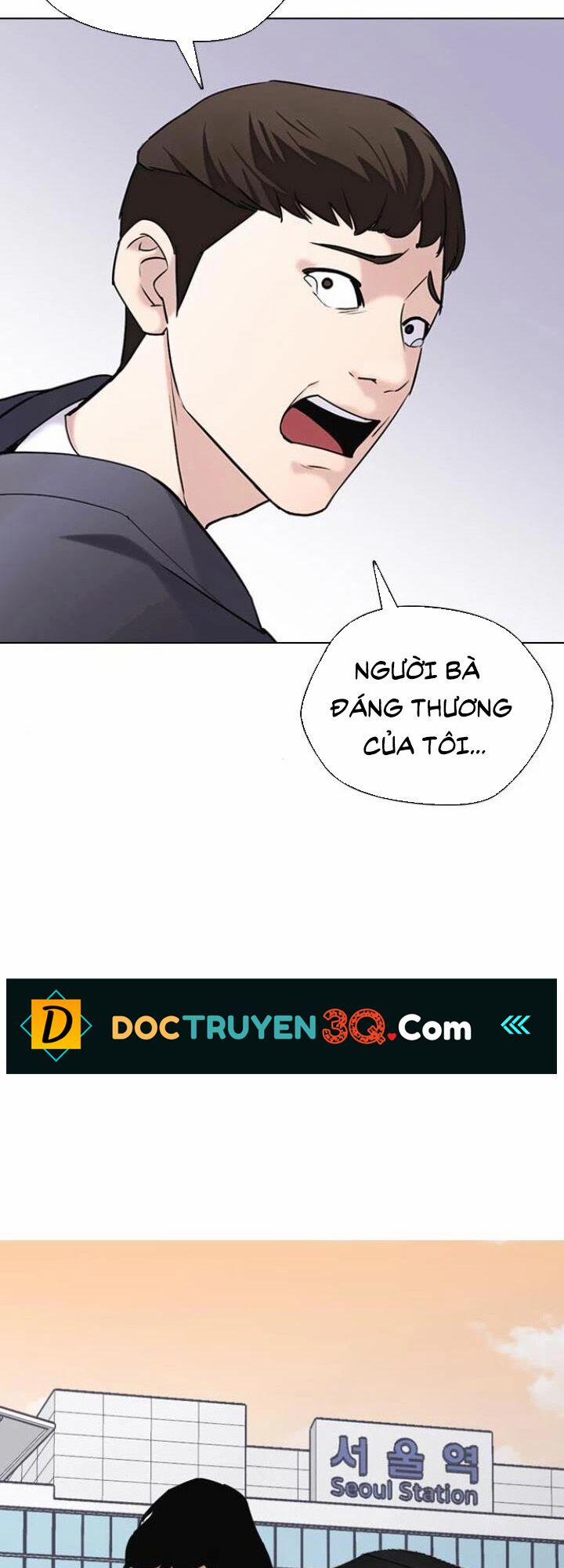 Nhật Ký Khát Vọng 14 trang 8